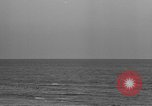 Image of Hell Fish Florida United States USA, 1945, second 52 stock footage video 65675058856