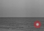 Image of Hell Fish Florida United States USA, 1945, second 53 stock footage video 65675058856