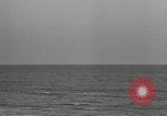 Image of Hell Fish Florida United States USA, 1945, second 55 stock footage video 65675058856