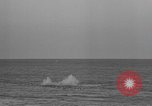 Image of Hell Fish Florida United States USA, 1945, second 56 stock footage video 65675058856