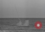 Image of Hell Fish Florida United States USA, 1945, second 57 stock footage video 65675058856