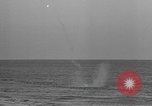 Image of Hell Fish Florida United States USA, 1945, second 58 stock footage video 65675058856