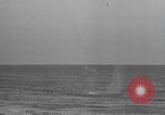 Image of Hell Fish Florida United States USA, 1945, second 59 stock footage video 65675058856