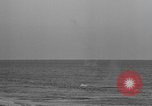 Image of Hell Fish Florida United States USA, 1945, second 60 stock footage video 65675058856