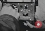 Image of Hell Fish Florida United States USA, 1945, second 62 stock footage video 65675058856