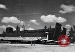 Image of boat bumper Florida United States USA, 1945, second 10 stock footage video 65675058857