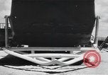 Image of boat bumper Florida United States USA, 1945, second 18 stock footage video 65675058857