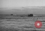 Image of boat bumper Florida United States USA, 1945, second 37 stock footage video 65675058857