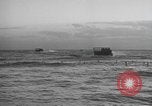 Image of boat bumper Florida United States USA, 1945, second 38 stock footage video 65675058857