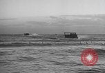 Image of boat bumper Florida United States USA, 1945, second 39 stock footage video 65675058857