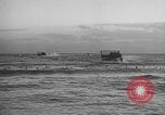 Image of boat bumper Florida United States USA, 1945, second 40 stock footage video 65675058857