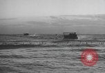 Image of boat bumper Florida United States USA, 1945, second 41 stock footage video 65675058857