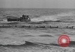 Image of boat bumper Florida United States USA, 1945, second 42 stock footage video 65675058857