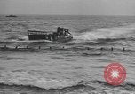 Image of boat bumper Florida United States USA, 1945, second 43 stock footage video 65675058857