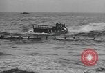 Image of boat bumper Florida United States USA, 1945, second 44 stock footage video 65675058857