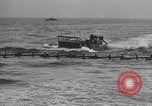 Image of boat bumper Florida United States USA, 1945, second 45 stock footage video 65675058857