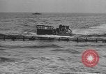 Image of boat bumper Florida United States USA, 1945, second 46 stock footage video 65675058857
