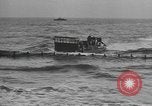 Image of boat bumper Florida United States USA, 1945, second 47 stock footage video 65675058857