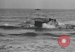 Image of boat bumper Florida United States USA, 1945, second 48 stock footage video 65675058857