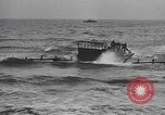 Image of boat bumper Florida United States USA, 1945, second 49 stock footage video 65675058857