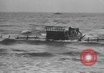 Image of boat bumper Florida United States USA, 1945, second 50 stock footage video 65675058857