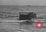 Image of boat bumper Florida United States USA, 1945, second 51 stock footage video 65675058857