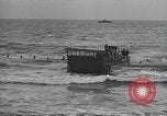 Image of boat bumper Florida United States USA, 1945, second 52 stock footage video 65675058857