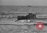 Image of boat bumper Florida United States USA, 1945, second 53 stock footage video 65675058857