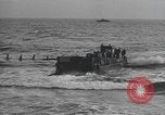 Image of boat bumper Florida United States USA, 1945, second 54 stock footage video 65675058857