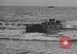 Image of boat bumper Florida United States USA, 1945, second 55 stock footage video 65675058857
