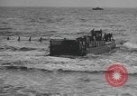 Image of boat bumper Florida United States USA, 1945, second 56 stock footage video 65675058857