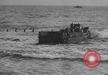 Image of boat bumper Florida United States USA, 1945, second 57 stock footage video 65675058857