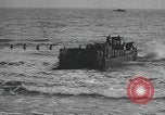 Image of boat bumper Florida United States USA, 1945, second 58 stock footage video 65675058857