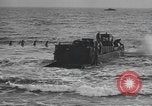 Image of boat bumper Florida United States USA, 1945, second 59 stock footage video 65675058857
