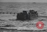 Image of boat bumper Florida United States USA, 1945, second 60 stock footage video 65675058857