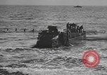 Image of boat bumper Florida United States USA, 1945, second 61 stock footage video 65675058857
