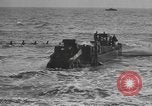 Image of boat bumper Florida United States USA, 1945, second 62 stock footage video 65675058857