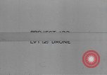 Image débarquement suivi du véhicule Florida United States USA, 1945, de la seconde 9 séquences d'archives historiques vidéo 65675058858