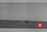 Image débarquement suivi du véhicule Florida United States USA, 1945, de la seconde 10 séquences d'archives historiques vidéo 65675058858