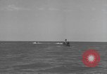 Image débarquement suivi du véhicule Florida United States USA, 1945, de la seconde 11 séquences d'archives historiques vidéo 65675058858