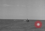 Image débarquement suivi du véhicule Florida United States USA, 1945, de la seconde 12 séquences d'archives historiques vidéo 65675058858