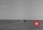 Image débarquement suivi du véhicule Florida United States USA, 1945, de la seconde 13 séquences d'archives historiques vidéo 65675058858