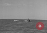 Image débarquement suivi du véhicule Florida United States USA, 1945, de la seconde 14 séquences d'archives historiques vidéo 65675058858