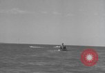 Image débarquement suivi du véhicule Florida United States USA, 1945, de la seconde 15 séquences d'archives historiques vidéo 65675058858