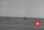 Image débarquement suivi du véhicule Florida United States USA, 1945, de la seconde 16 séquences d'archives historiques vidéo 65675058858
