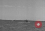 Image débarquement suivi du véhicule Florida United States USA, 1945, de la seconde 18 séquences d'archives historiques vidéo 65675058858