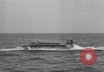 Image débarquement suivi du véhicule Florida United States USA, 1945, de la seconde 20 séquences d'archives historiques vidéo 65675058858