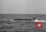 Image débarquement suivi du véhicule Florida United States USA, 1945, de la seconde 22 séquences d'archives historiques vidéo 65675058858