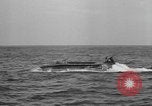 Image débarquement suivi du véhicule Florida United States USA, 1945, de la seconde 23 séquences d'archives historiques vidéo 65675058858