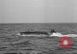 Image débarquement suivi du véhicule Florida United States USA, 1945, de la seconde 25 séquences d'archives historiques vidéo 65675058858